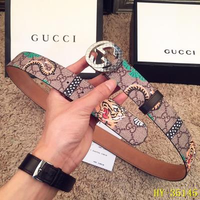 cheap gucci belts cheap no. 586